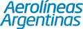 Aerolíneas Argentinas logo