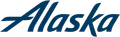 Alaska Airlines logo