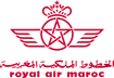 Royal Air Maroc logo