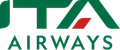 ITA Airways logo
