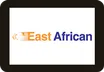 East African Safari Air logo