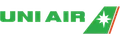 Uni Air logo
