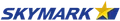 Skymark Airlines logo