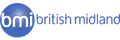 Cambodia Bayon Airlines logo