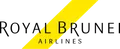 Royal Brunei Airlines logo