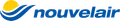 Nouvelair logo