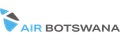 Air Botswana logo