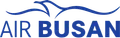 Air Busan logo