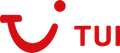 TUI Airways logo