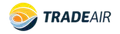 Trade Air logo