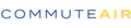 CommuteAir logo
