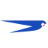 Centrum Air logo