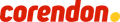 Corendon Dutch Airlines logo