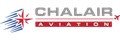 Chalair Aviation logo