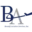 Bemidji Airlines logo