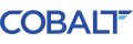 North-Western Cargo International Airlines logo