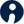 UBM Aviation logo