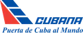 Cubana de Aviación logo