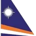 Air Marshall Islands logo