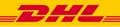 DHL Air UK logo