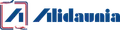 Alidaunia logo