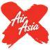 AirAsia X logo
