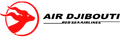 Air Djibouti logo