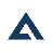 Air Link logo