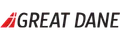 Aero Charter logo