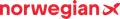 Norwegian logo