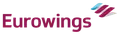 Eurowings Europe logo