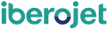 Evelop Airlines logo