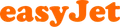 easyJet Europe logo