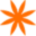Eznis Airways logo