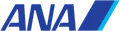 ANA Wings logo