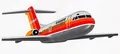 Empire Airlines logo