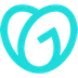 Express One International logo