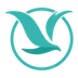 Serene Air logo