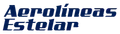 Aerolíneas Estelar logo