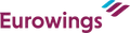 Eurowings logo