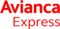 Avianca Express logo