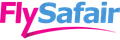 Safair logo