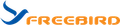 Freebird Airlines logo