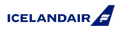 Icelandair logo