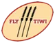 Fly Tiwi logo