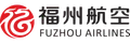 Fuzhou Airlines logo
