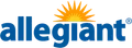 Allegiant Air logo