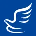 China Express Airlines logo