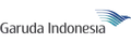 Garuda Indonesia logo