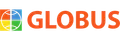Globus logo